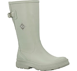 Image of Muck Boots Rainscape 12in Boots - Women's