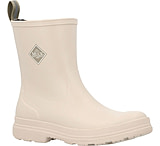 Image of Muck Boots Rainscape 8in Short Rain Boot - Women's
