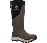 Image of Muck Boots Woodland Pro Boots - Men's