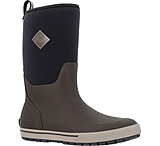 Image of Muck Boots Xplorer 12in Boots - Men's