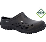 Image of Muck Boots Muck Muckster Lite Clog 1501568