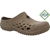 Image of Muck Boots Muck Muckster Lite Clog 1501573