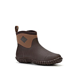 Muck Boots Muckster 2 Ankle Muck Outdoor Casual Boot - Men's