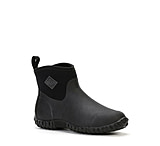 Muck Boots Muckster 2 Ankle Muck Outdoor Casual Boot - Men's