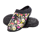 Image of Muck Boots Women's Muckster II Clog