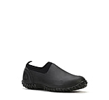 Image of Muck Boots Muckster 2 Low Muck Outdoor Casual Shoe - Men's