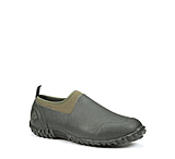 Image of Muck Boots Muckster 2 Low Muck Outdoor Casual Shoe - Men's