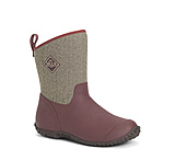 Image of Muck Boots Muckster II Mid Short Boot - Women's