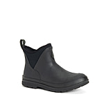 Muck Boots Originals Ankle Boot - Women's