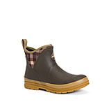 Muck Boots Originals Ankle Boot - Women's