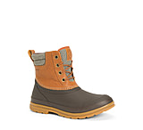 Muck Boots Originals Duck Lace Boot - Women's