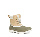 Image of Muck Boots Originals Duck Lace Boot - Women's