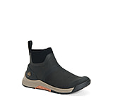 Muck Boots Outscape Chelsea Boot - Men's