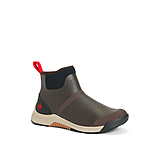 Muck Boots Outscape Chelsea Boot - Men's
