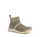 Image of Muck Boots Outscape Chelsea Boot - Women's
