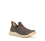 Muck Boots Outscape Low Boot - Women's, 13 US, Medium, Brown, OSS-900-BRN-130