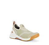 Muck Boots Outscape Low Boot - Women's