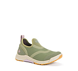 Image of Muck Boots Outscape Low Boot - Women's
