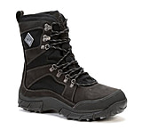 Image of Muck Boots Peak Essential Hiking Boot - Mens