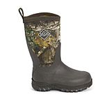 Image of Muck Boots Rugged II Boots - Kids
