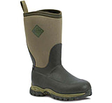 Image of Muck Boots Rugged II Outdoor Performance Boots - Kid's
