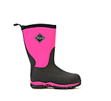 Image of Muck Boots Rugged II Outdoor Performance Boots - Kid's