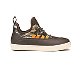 Image of Muck Boots Summer Solstice Bungee - Kids
