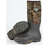 Image of Muck Boots Brushland Field Boot - Men's