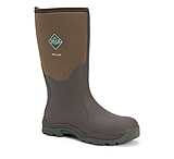 Image of Muck Boots Wetland Field Boot - Women's