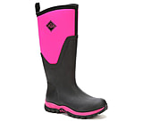 Image of Muck Boots Arctic Sport II Tall - Women's