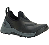 Image of Muck Boots Women's Outscape Slip On