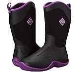 Image of Muck Boots Womens Tack Ii Mid Equestrian Work Boot