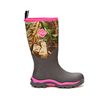 Image of Muck Boots Woody PK - Womens