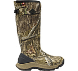 Image of Muck Boots Woodland Pro 400G Primaloft Hunting Boots - Men's