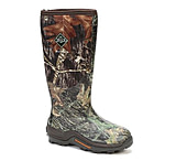 Image of Muck Boots Mens Woody Elite Rubber Boot
