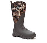 Image of Muck Boots Mens Woody Grit All Terrain Hunting Boot