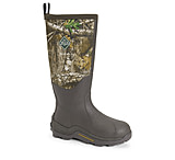Muck Boots Woody Max RT Edge - Men's