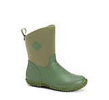 Image of Muck Boots Muckster II Mid Short Boot - Womens