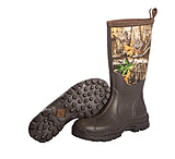 Image of Muck Boots Woody PK RT Edge - Women's