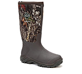 Image of Muck Boots Wetland Boot Premium Field Boot - Mens