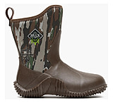 Image of Muck Boots Muck Youth Bone Collector Hale Boot 1410215