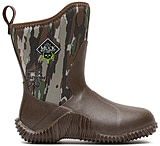 Image of Muck Boots Muck Youth Bone Collector Hale Boot 1410214