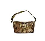 Image of Mud River 175 Cooler Highlander