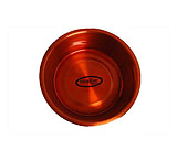 Image of Mud River Bowl