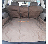 Image of Mud River Cargo Liner