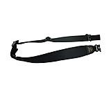 Image of Ducks Unlimited Dumr Neo Sling