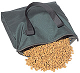 Image of Mud River Field Food Bag