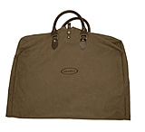 Image of Mud River Garment Sleeve