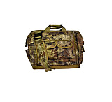 Image of Mud River Handler's Bag Highlander