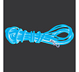 Image of Mud River Hardhead Check Cord